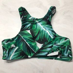 SHEIN bikini
